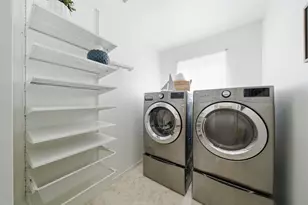 495 Ebken St, Pacifica, CA 94044 - Photo 37