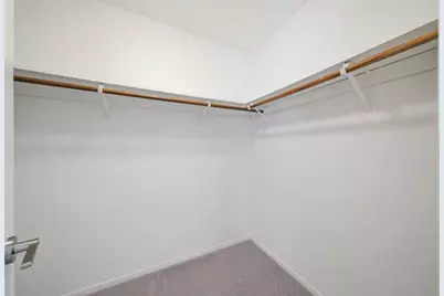 495 Ebken St, Pacifica, CA 94044 - Photo 41