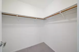 495 Ebken St, Pacifica, CA 94044 - Photo 41