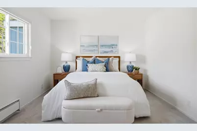 495 Ebken St, Pacifica, CA 94044 - Photo 29