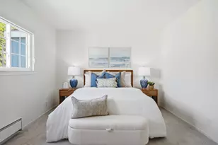 495 Ebken St, Pacifica, CA 94044 - Photo 29