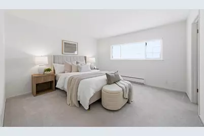 495 Ebken St, Pacifica, CA 94044 - Photo 33