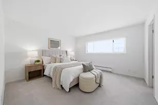 495 Ebken St, Pacifica, CA 94044 - Photo 33