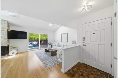 495 Ebken St, Pacifica, CA 94044 - Photo 11