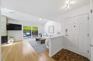 495 Ebken St, Pacifica, CA 94044 - Photo 11