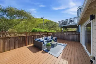 495 Ebken St, Pacifica, CA 94044 - Photo 45