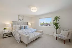 1102 Blue Lake Square, Mountain View, CA 94040 - Photo 21