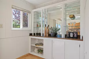 1102 Blue Lake Square, Mountain View, CA 94040 - Photo 15