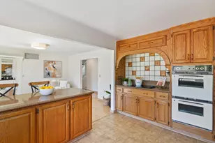 1102 Blue Lake Square, Mountain View, CA 94040 - Photo 11