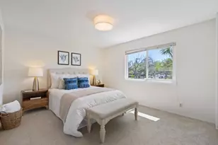 1102 Blue Lake Square, Mountain View, CA 94040 - Photo 17