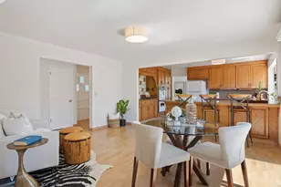 1102 Blue Lake Square, Mountain View, CA 94040 - Photo 13