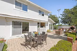 1102 Blue Lake Square, Mountain View, CA 94040 - Photo 27