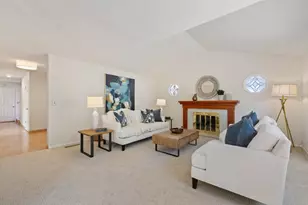 1102 Blue Lake Square, Mountain View, CA 94040 - Photo 5