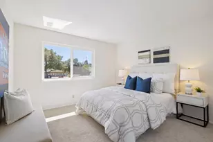 1102 Blue Lake Square, Mountain View, CA 94040 - Photo 19