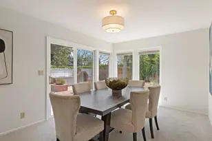 1102 Blue Lake Square, Mountain View, CA 94040 - Photo 7