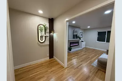 2715 Millbrae Way, San Jose, CA 95121 - Photo 3