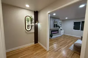 2715 Millbrae Way, San Jose, CA 95121 - Photo 3