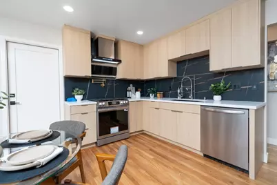 2715 Millbrae Way, San Jose, CA 95121 - Photo 19