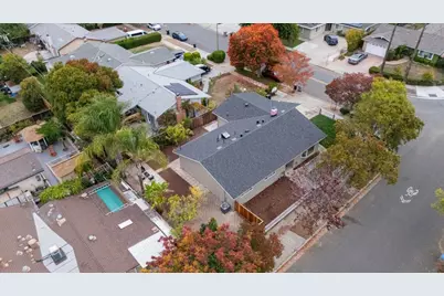 2715 Millbrae Way, San Jose, CA 95121 - Photo 37