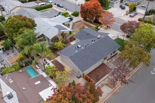 2715 Millbrae Way, San Jose, CA 95121 - Photo 37