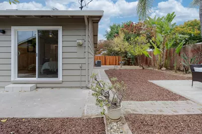 2715 Millbrae Way, San Jose, CA 95121 - Photo 13