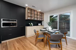 2715 Millbrae Way, San Jose, CA 95121 - Photo 21