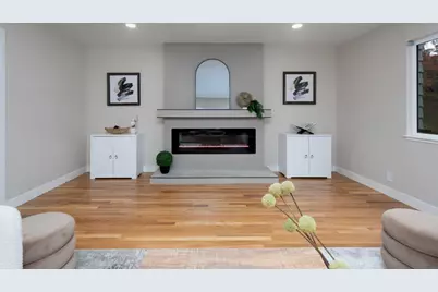 2715 Millbrae Way, San Jose, CA 95121 - Photo 25