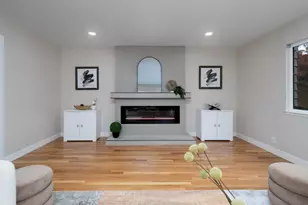 2715 Millbrae Way, San Jose, CA 95121 - Photo 25