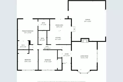 2715 Millbrae Way, San Jose, CA 95121 - Photo 47