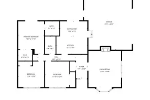 2715 Millbrae Way, San Jose, CA 95121 - Photo 47