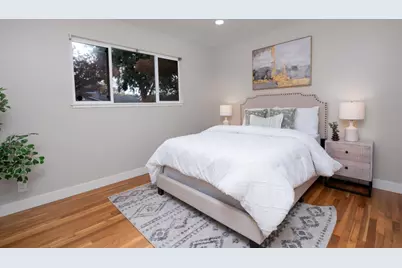 2715 Millbrae Way, San Jose, CA 95121 - Photo 35