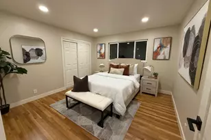 2715 Millbrae Way, San Jose, CA 95121 - Photo 5