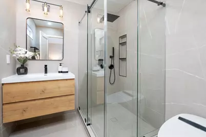 2715 Millbrae Way, San Jose, CA 95121 - Photo 31