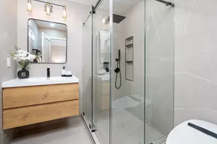 2715 Millbrae Way, San Jose, CA 95121 - Photo 31