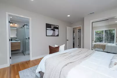 2715 Millbrae Way, San Jose, CA 95121 - Photo 29