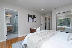 2715 Millbrae Way, San Jose, CA 95121 - Photo 29