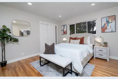 2715 Millbrae Way, San Jose, CA 95121 - Photo 33