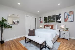 2715 Millbrae Way, San Jose, CA 95121 - Photo 33