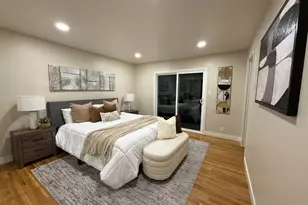 2715 Millbrae Way, San Jose, CA 95121 - Photo 7