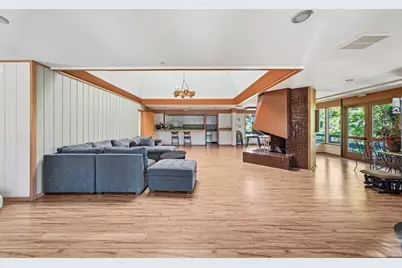 150 Saratoga Ave 308, Santa Clara, CA 95051 - Photo 35