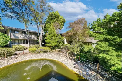 150 Saratoga Ave 308, Santa Clara, CA 95051 - Photo 33