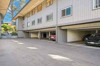 150 Saratoga Ave 308, Santa Clara, CA 95051 - Photo 37