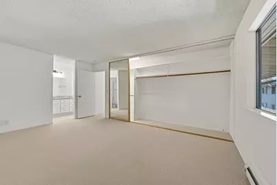 150 Saratoga Ave 308, Santa Clara, CA 95051 - Photo 23