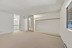 150 Saratoga Ave 308, Santa Clara, CA 95051 - Photo 23