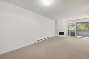 150 Saratoga Ave 308, Santa Clara, CA 95051 - Photo 9