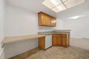 150 Saratoga Ave 308, Santa Clara, CA 95051 - Photo 17