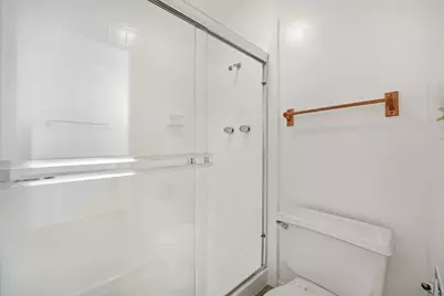 150 Saratoga Ave 308, Santa Clara, CA 95051 - Photo 27