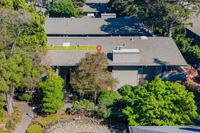 150 Saratoga Ave 308, Santa Clara, CA 95051 - Photo 29