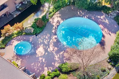 150 Saratoga Ave 308, Santa Clara, CA 95051 - Photo 31