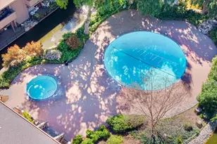 150 Saratoga Ave 308, Santa Clara, CA 95051 - Photo 31